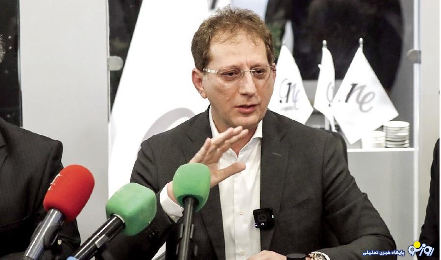 بابک زنجانی قراره در نماآوا چی نمایش بدهد؟ راههای کسب درآمد از ملت؟ بابک زنجانی قراره در نماآوا چی نمایش بدهد؟ راههای کسب درآمد از ملت؟