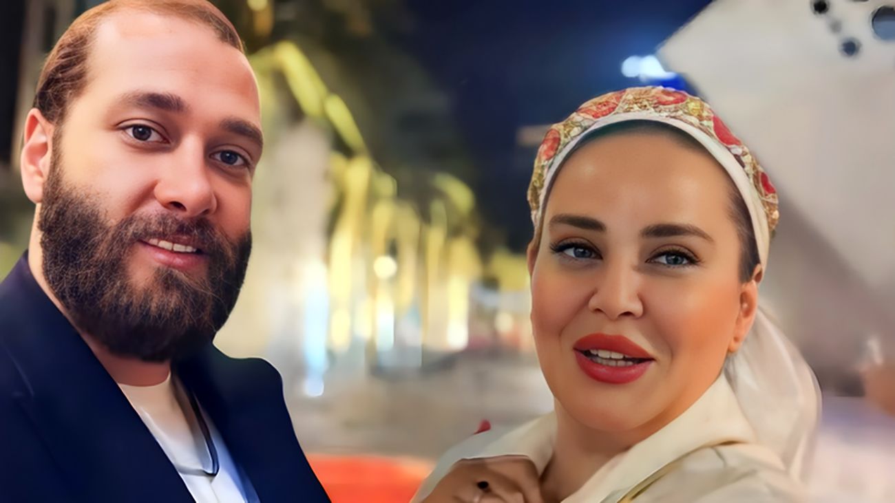 بهاره رهنما