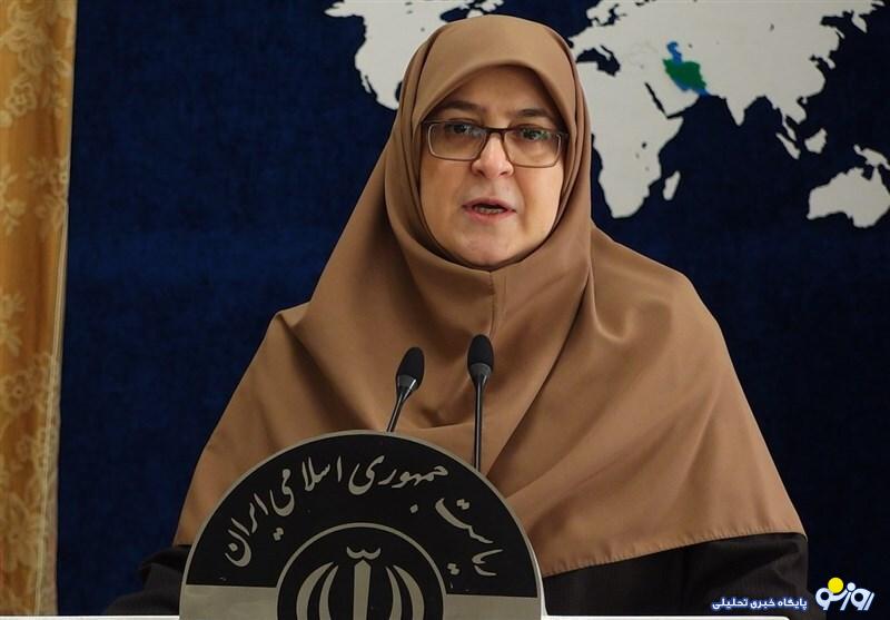 مهاجرانی: موضوع آمادهسازی زیرساختها برای رفع فیلترینگ در حال پیگیری است مهاجرانی: موضوع آمادهسازی زیرساختها برای رفع فیلترینگ در حال پیگیری است