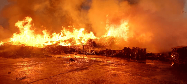 0b32930e24034bb8bceb712430745bb8