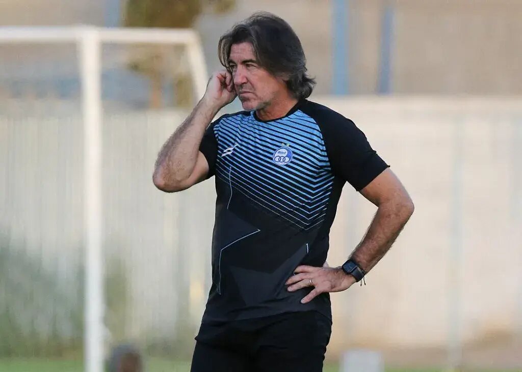 IMG_20251009_185625_307