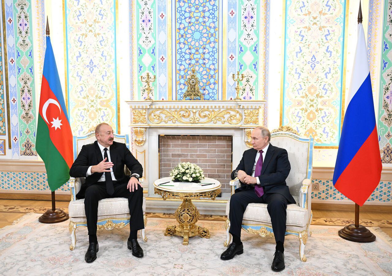 photo_2025-10-09_18-51-45