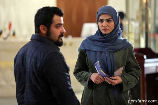 sima-khezrabadi-is-an-engineer-1