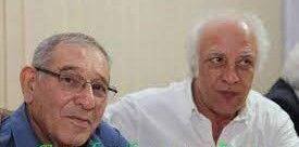 بازیکن استقلال در آمریکا به اتاق عمل رفت بازیکن استقلال در آمریکا به اتاق عمل رفت