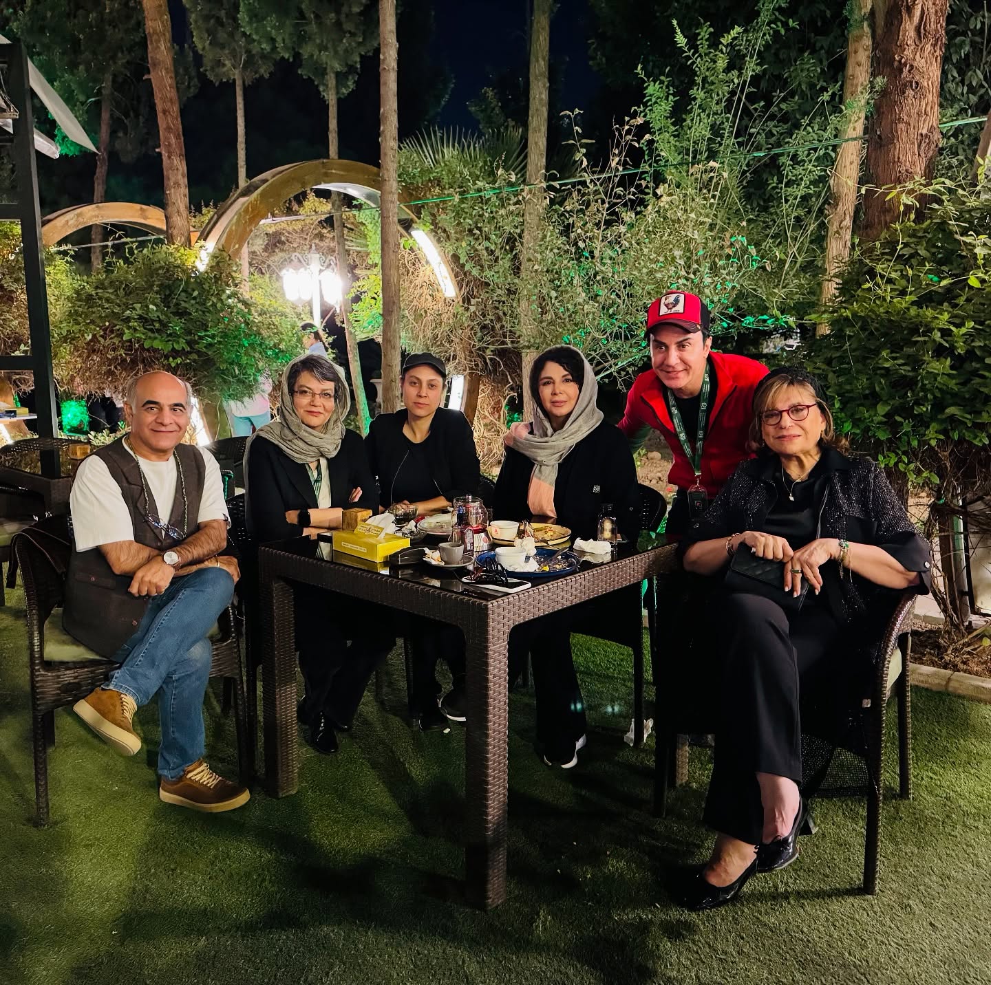 photo_2025-10-11_11-56-06