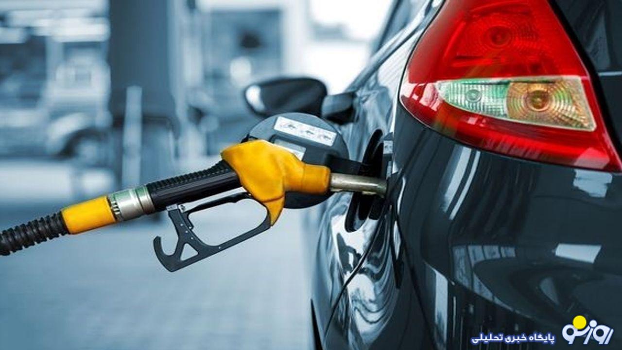 کدام پمپ بنزین‌ها جریمه نقدی سنگین خواهند شد؟