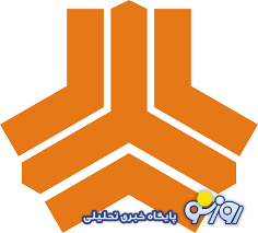 فروش فوق‌العاده سایپا آغاز شد