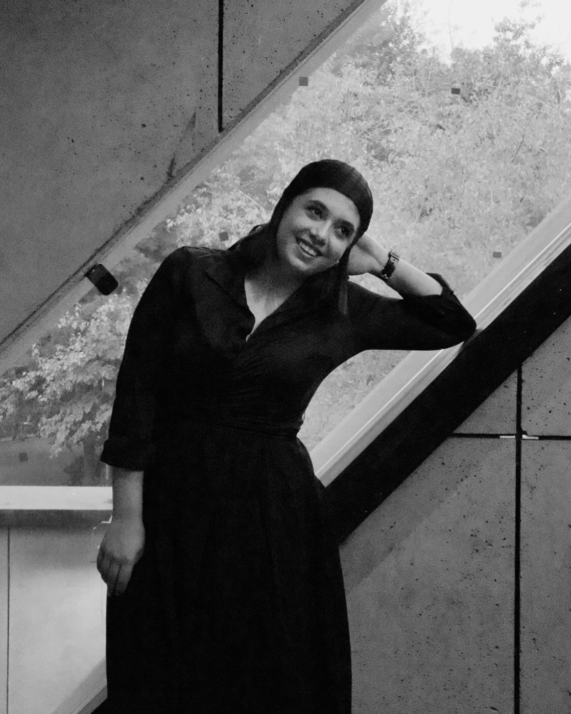 photo_2025-10-12_11-42-02