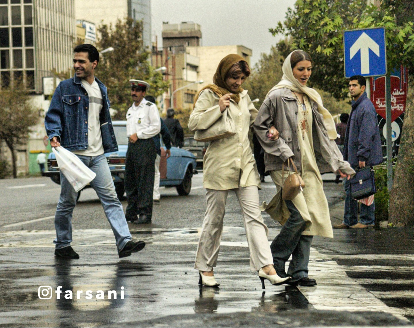 photo_2025-10-13_13-24-01