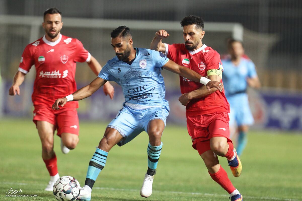 آخرین خبر از وضعیت امید عالیشاه آخرین خبر از وضعیت امید عالیشاه