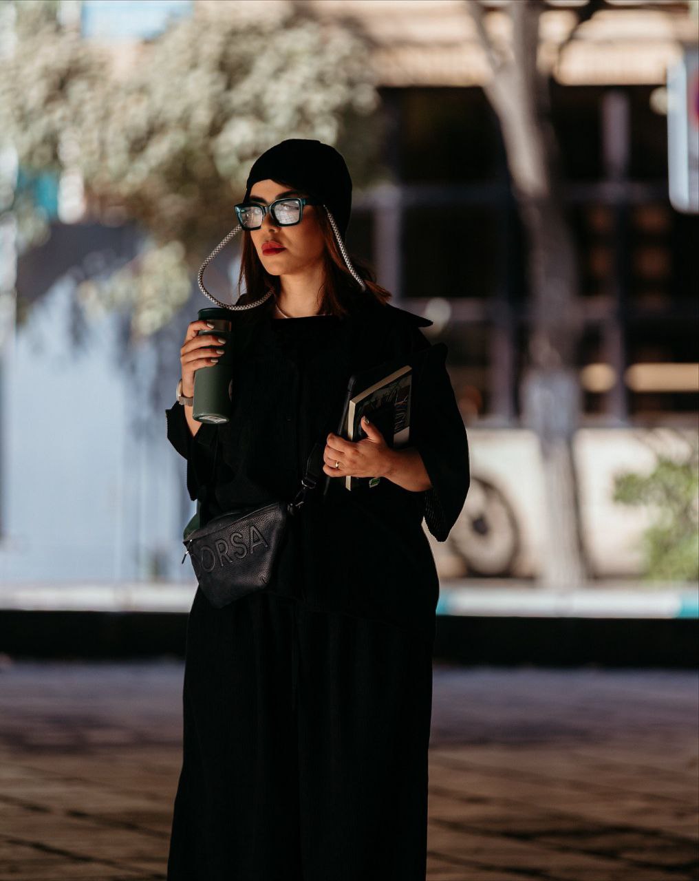 photo_2025-10-15_22-28-47