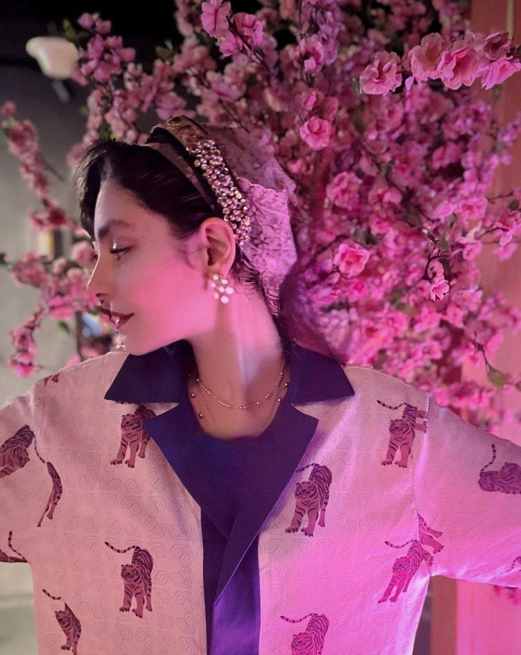 photo_2025-10-15_21-05-37