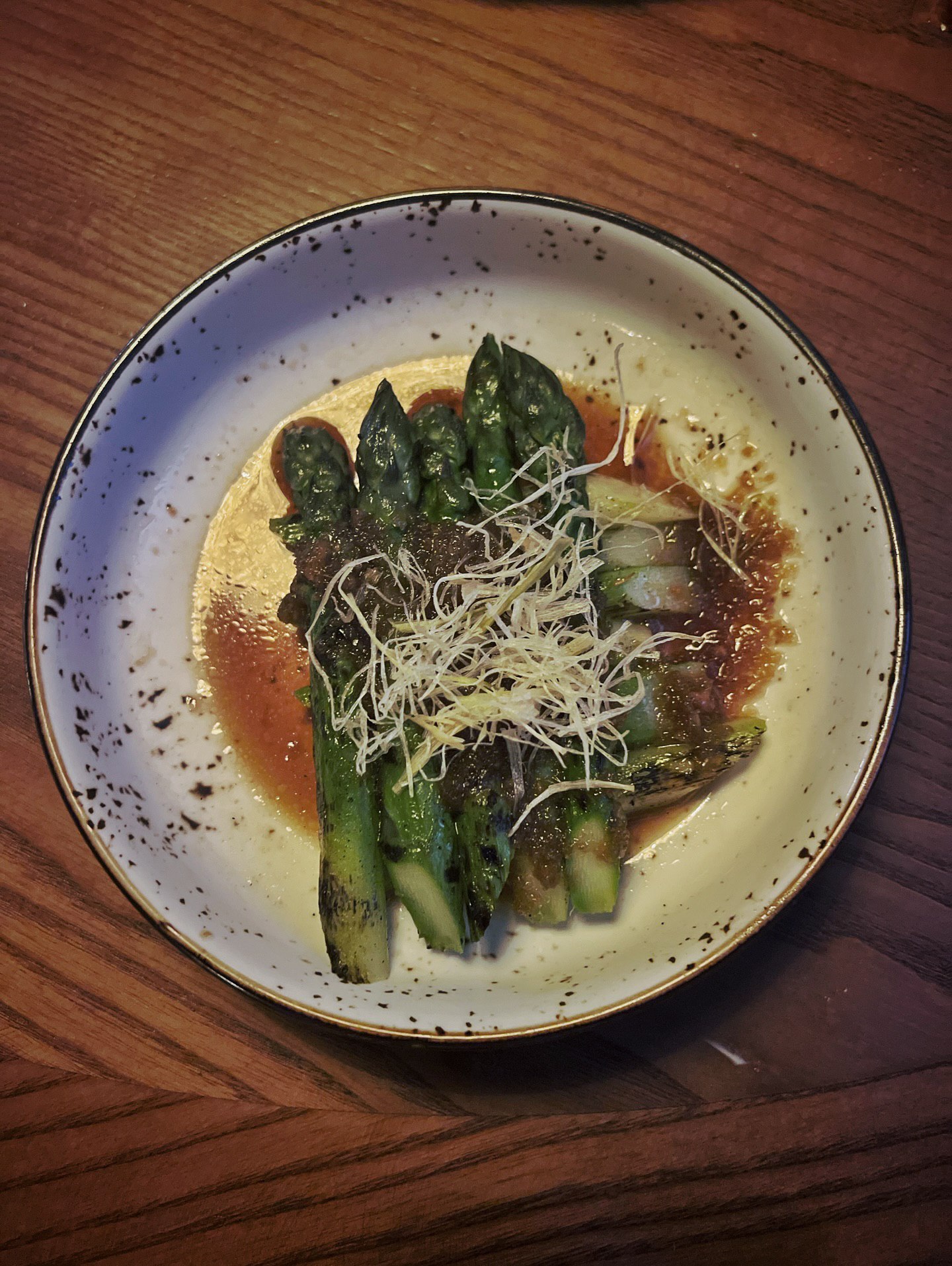 photo_2025-10-15_18-41-17