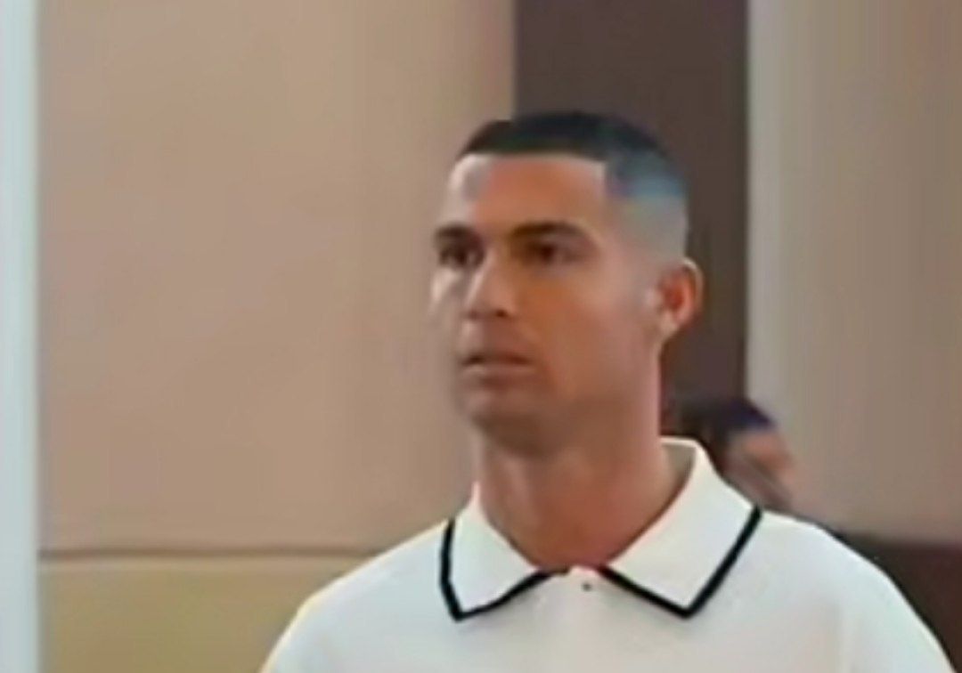 IMG_20251016_204625_020