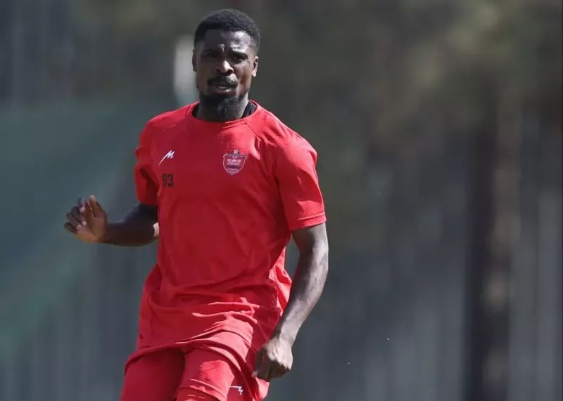 IMG_20251016_203235_999