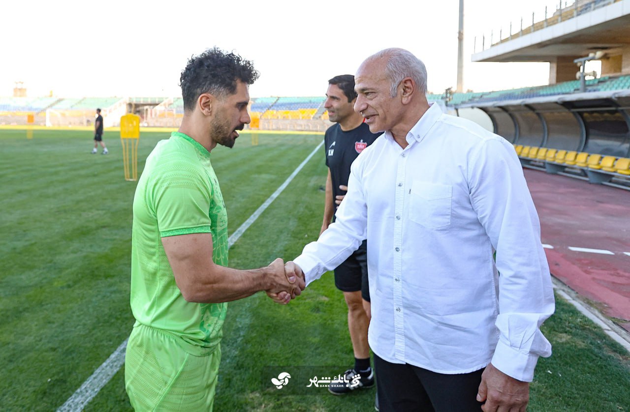 IMG_20251016_200740_949