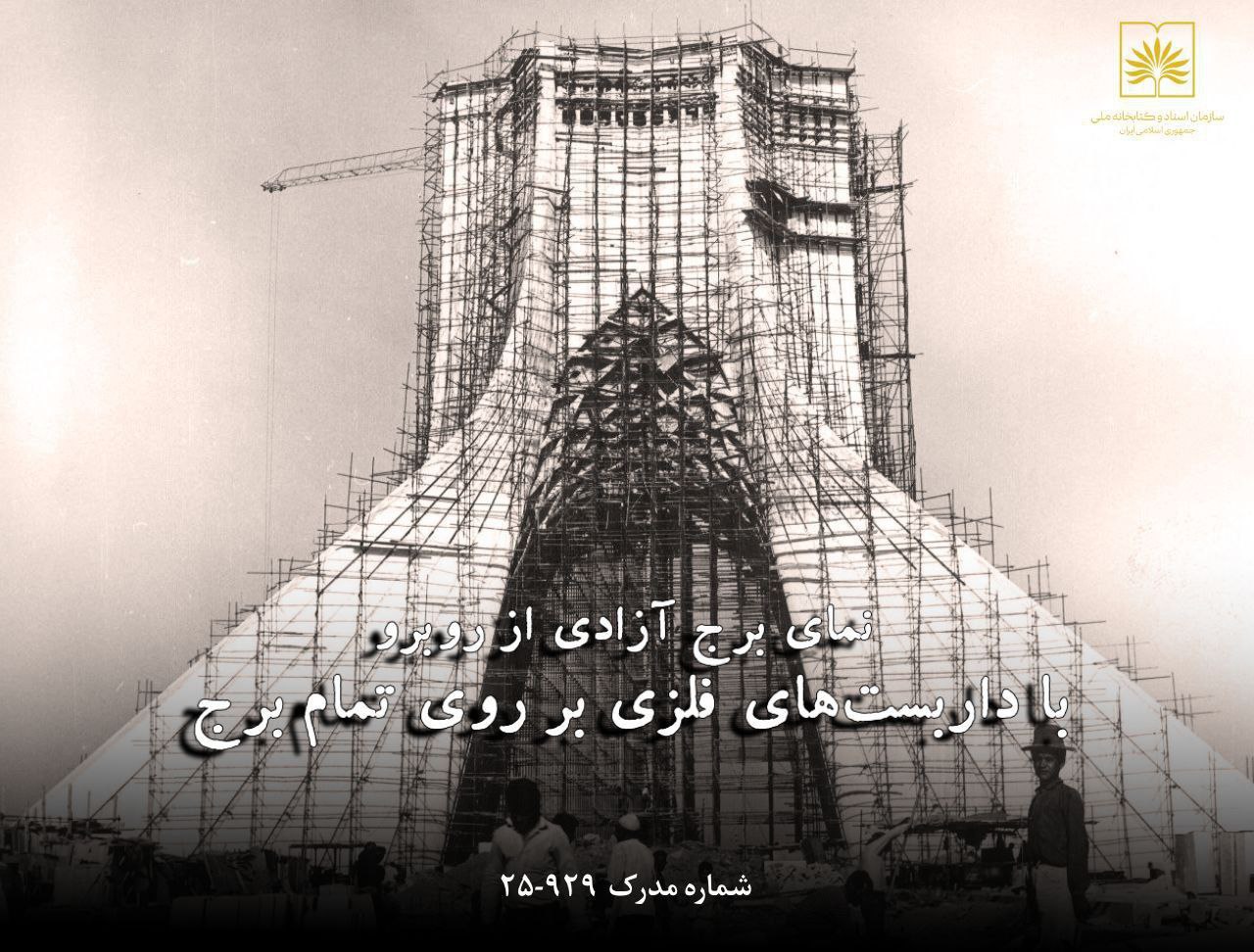 photo_2025-10-16_20-39-36