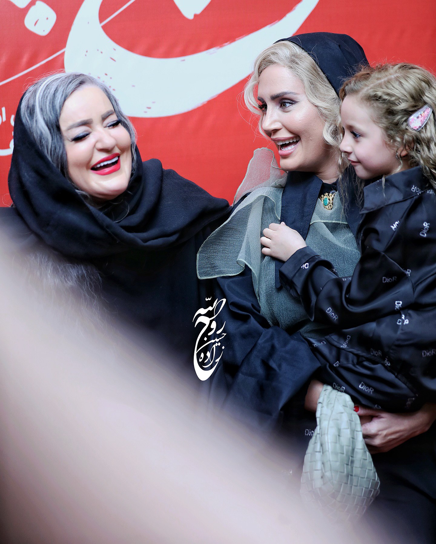 photo_2025-10-17_16-36-45