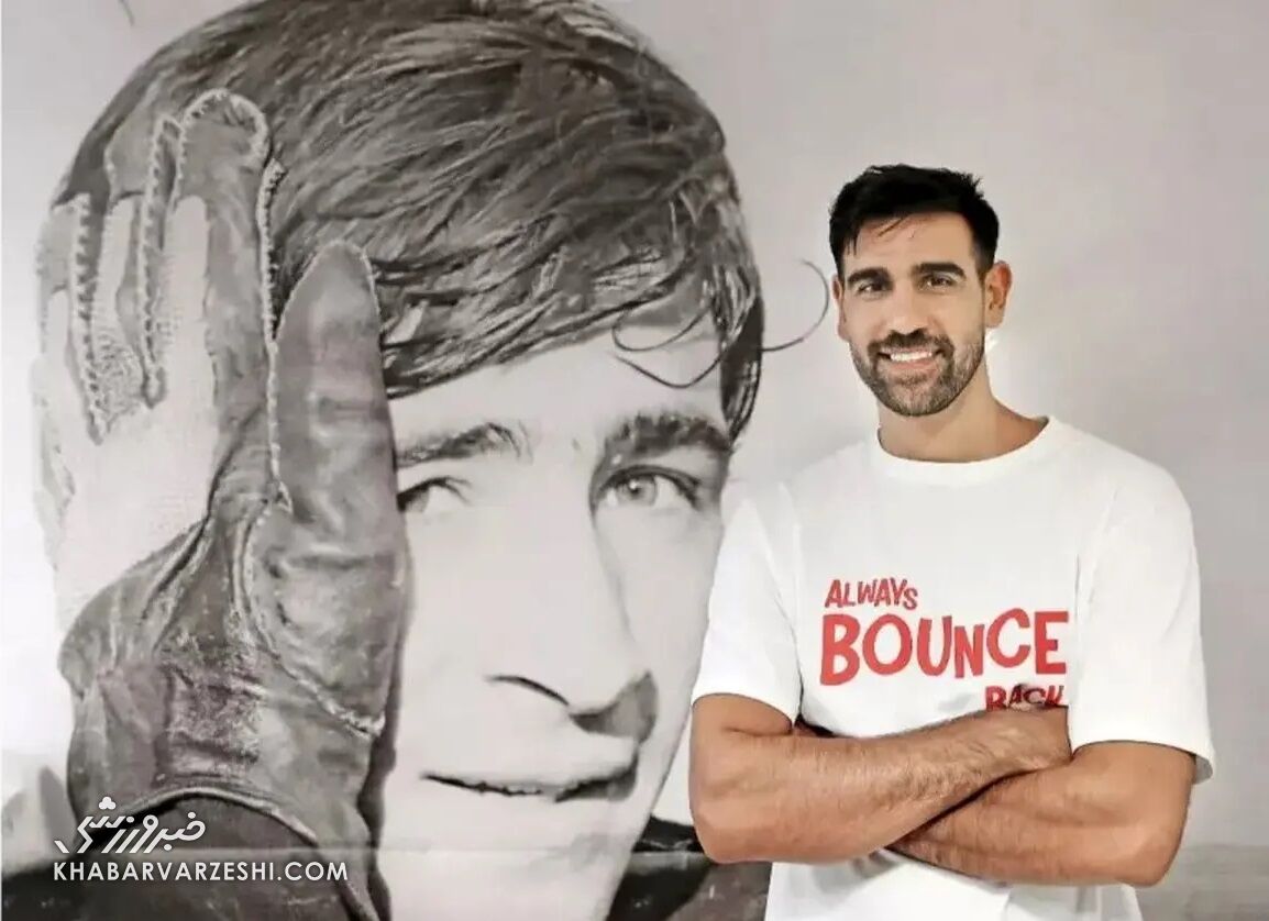 ارسلان کاظمی