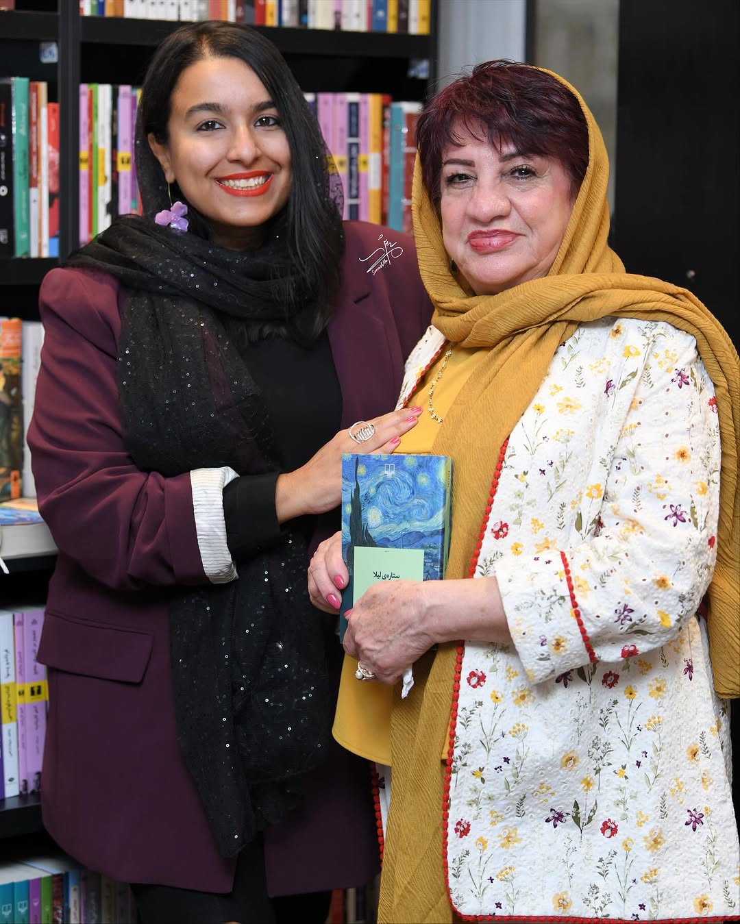 photo_2025-10-17_20-07-53