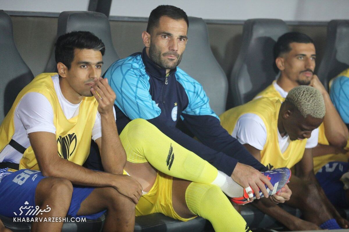 برنامه ویژه ساپینتو برای خرید باتجربه استقلال برنامه ویژه ساپینتو برای خرید باتجربه استقلال