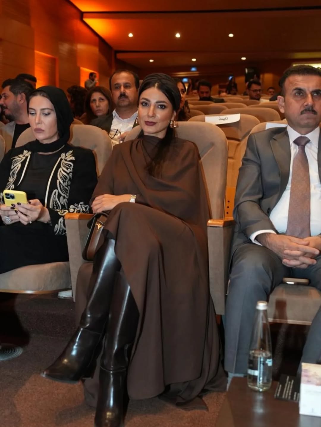 photo_2025-10-18_23-16-48