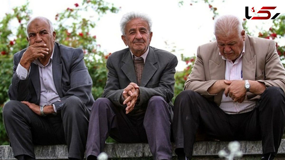 تکذیب واریز ۳ میلیونی حقوق بازنشستگان به بانک تجارت تکذیب واریز ۳ میلیونی حقوق بازنشستگان به بانک تجارت