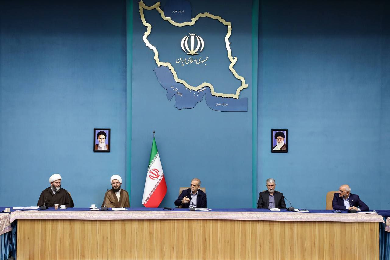 photo_2025-10-19_22-22-19