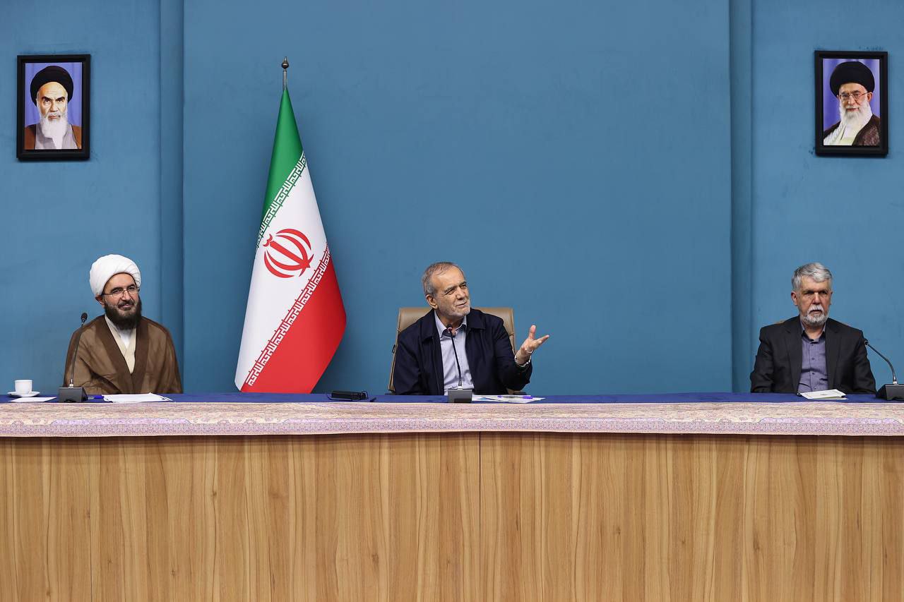 photo_2025-10-19_22-23-47