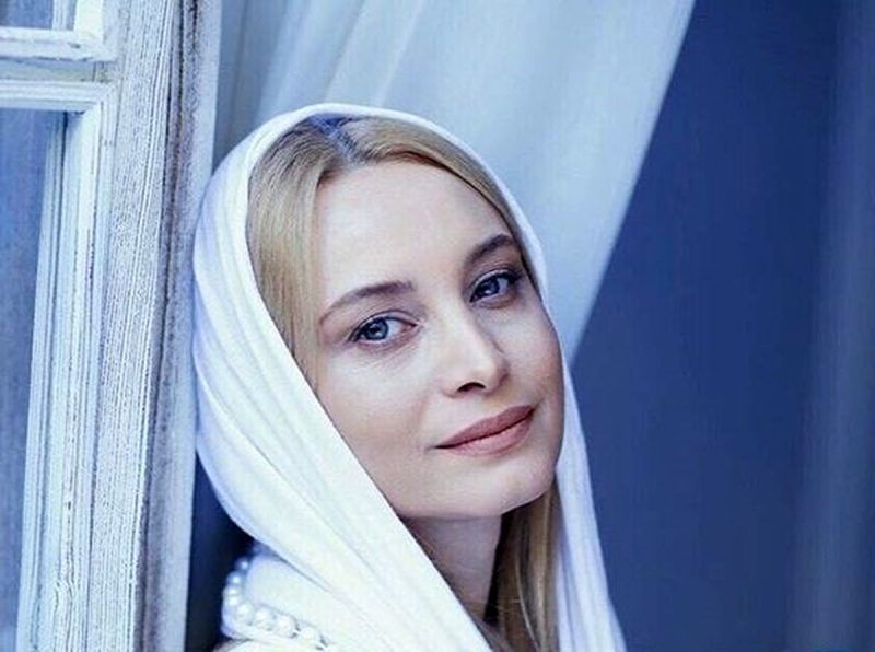 مریم-کاویانی-e1639645561260+(1)+(1)+(1)