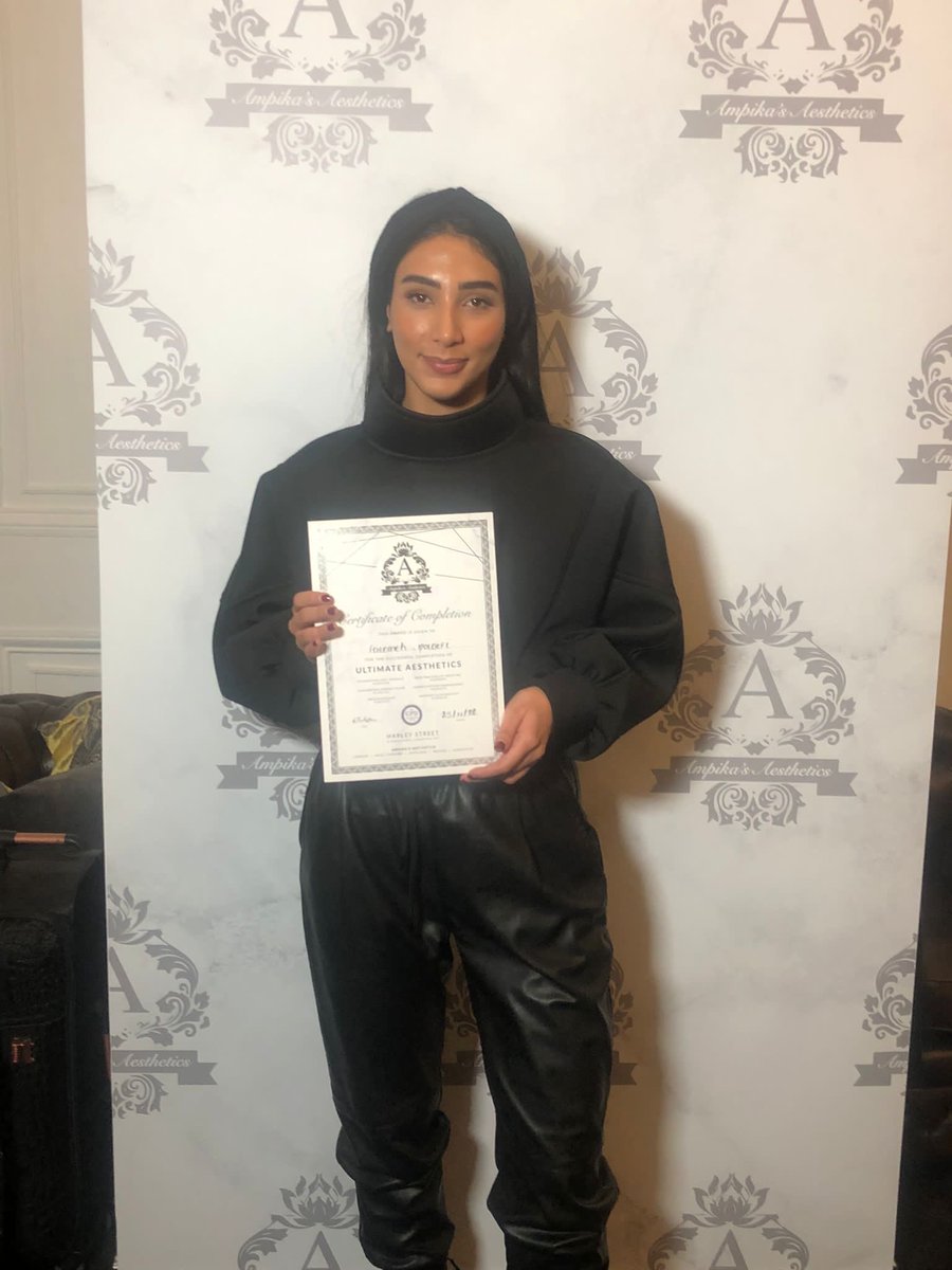 photo_2025-10-21_11-18-40