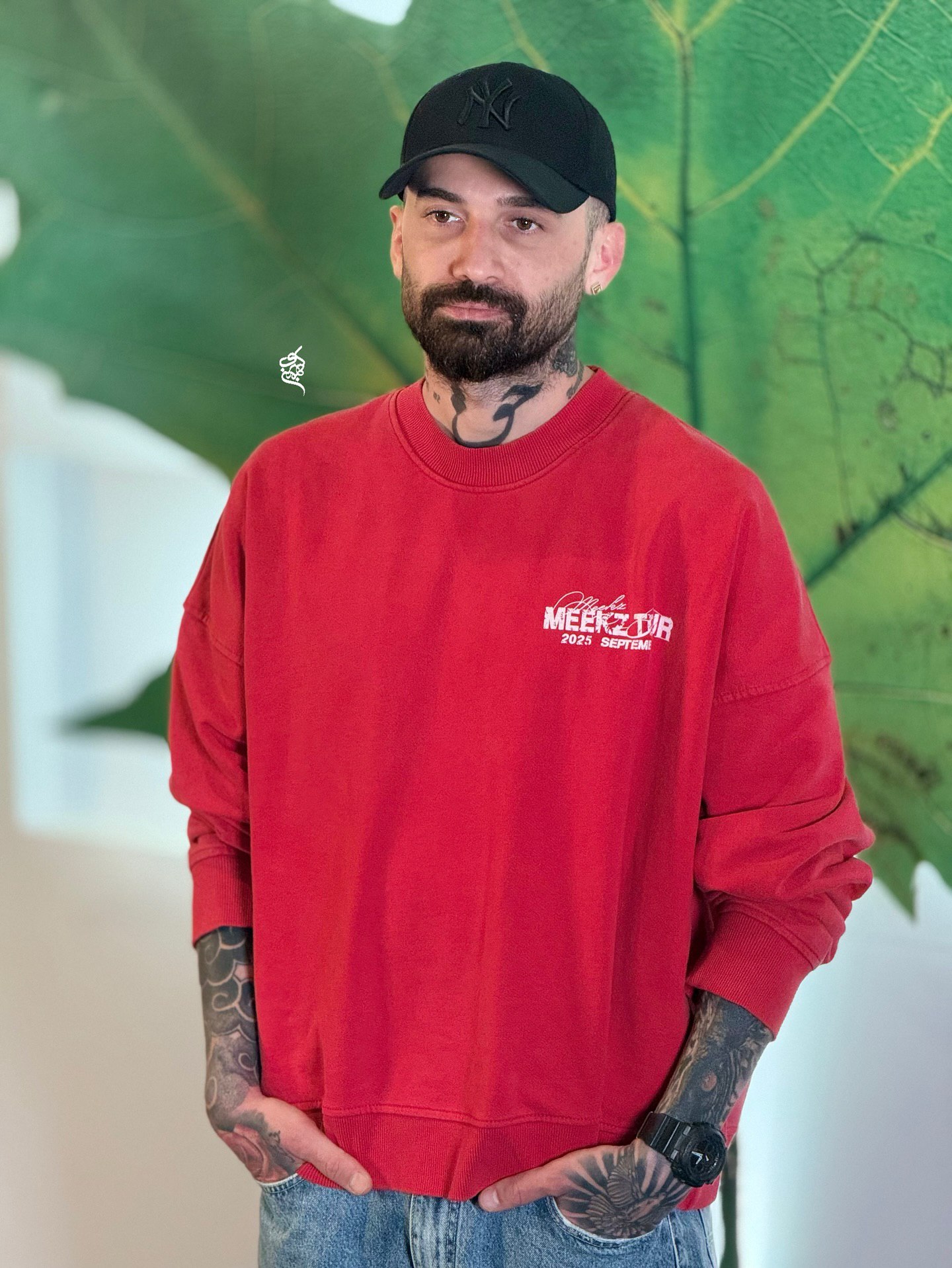 photo_2025-10-21_21-43-00