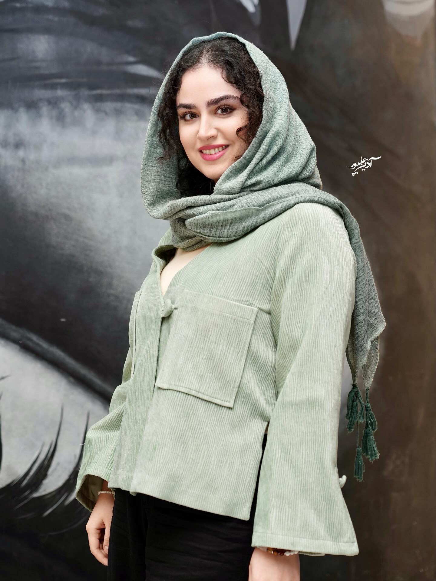 photo_2025-10-21_19-59-03