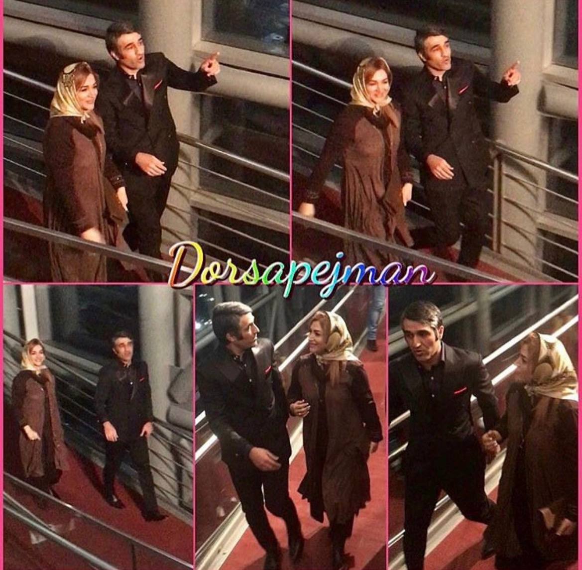 مامک جمشیدی