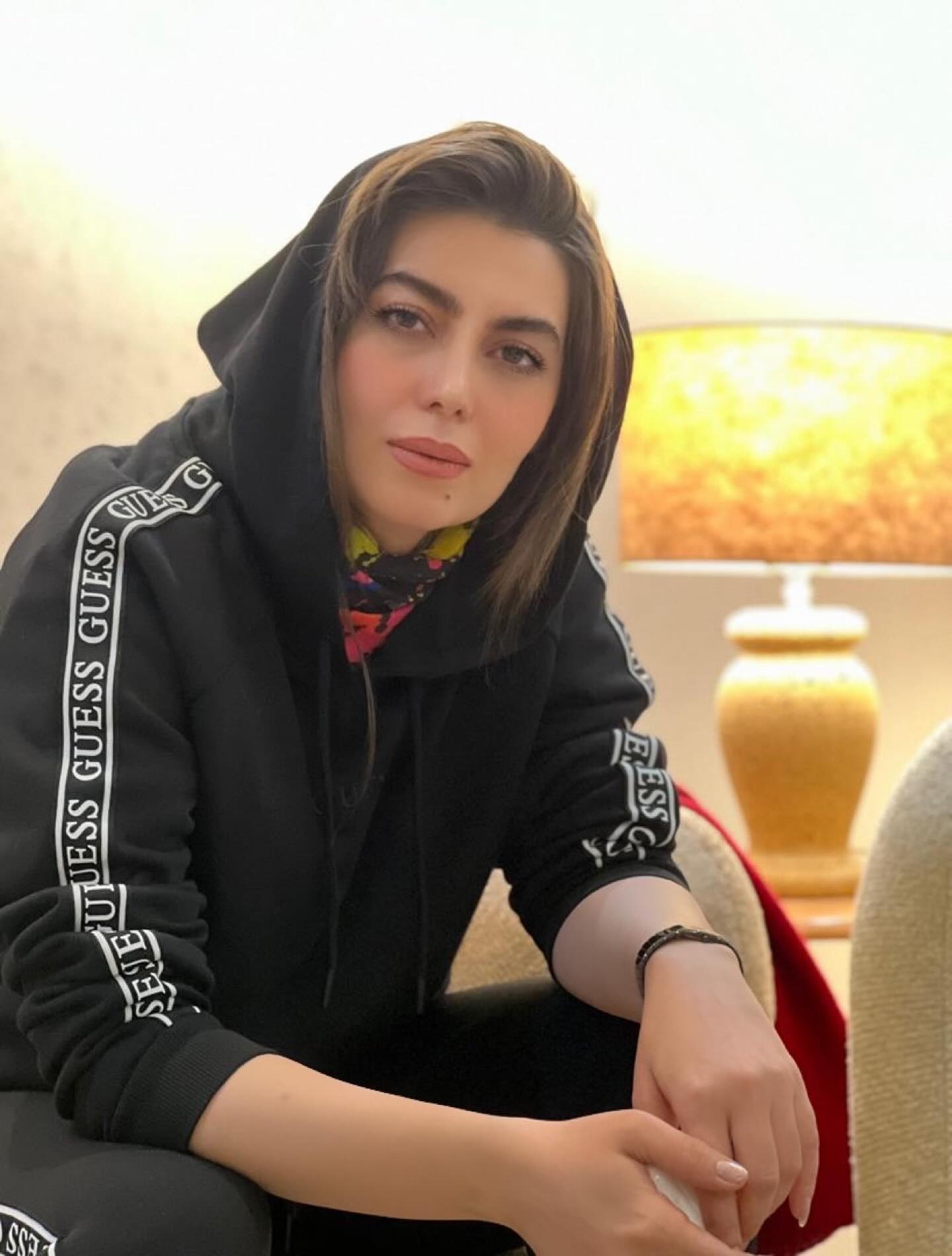 photo_2025-10-21_21-36-15