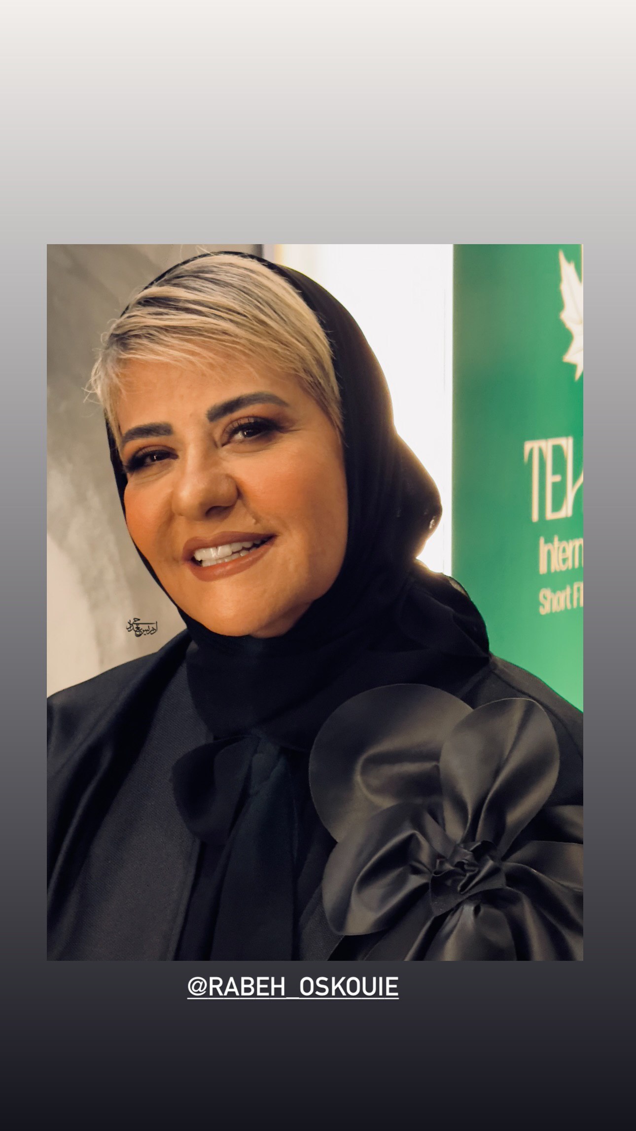 photo_2025-10-21_19-26-29