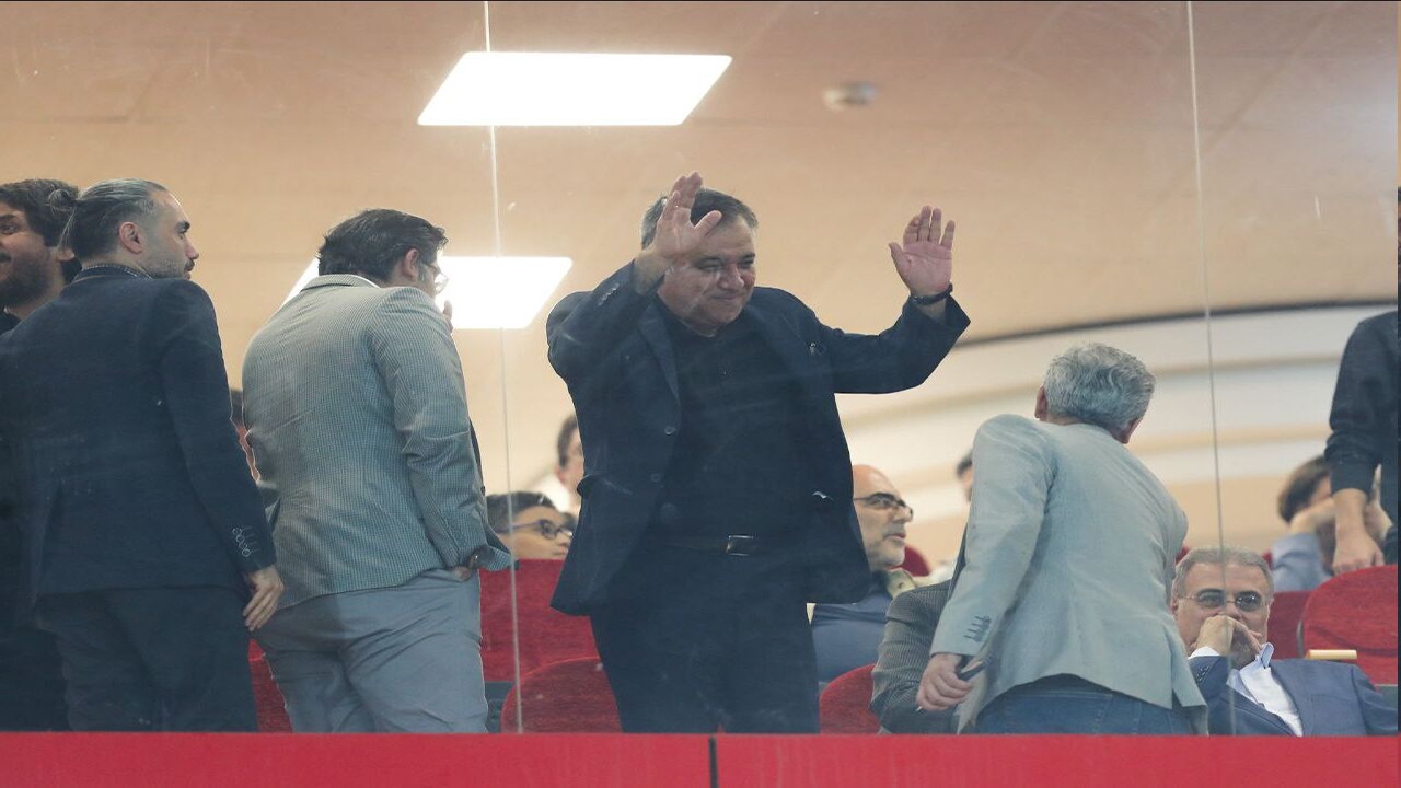 تاجرنیا: اخراج نکردن ساپینتو تصمیم درستی بود/ استقلال انگیزه قهرمانی دارد تاجرنیا: اخراج نکردن ساپینتو تصمیم درستی بود/ استقلال انگیزه قهرمانی دارد