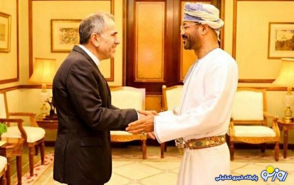 مذاکرات دوباره آغاز خواهد شد؟ مذاکرات دوباره آغاز خواهد شد؟