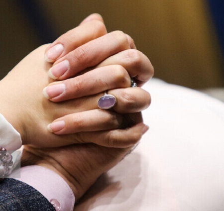 وام ازدواج یا کارت خرید جهیزیه؟ + سود و مدت بازپرداخت وام ازدواج یا کارت خرید جهیزیه؟ + سود و مدت بازپرداخت