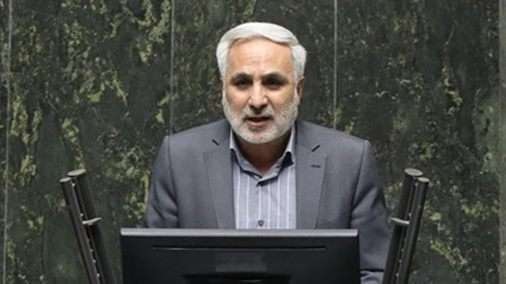 دریافت مستمری و کار در اسنپ و تپسی خلاف قانون نیست / بازنشستگان برای گذران زندگی ناچار به اشتغال مجددند