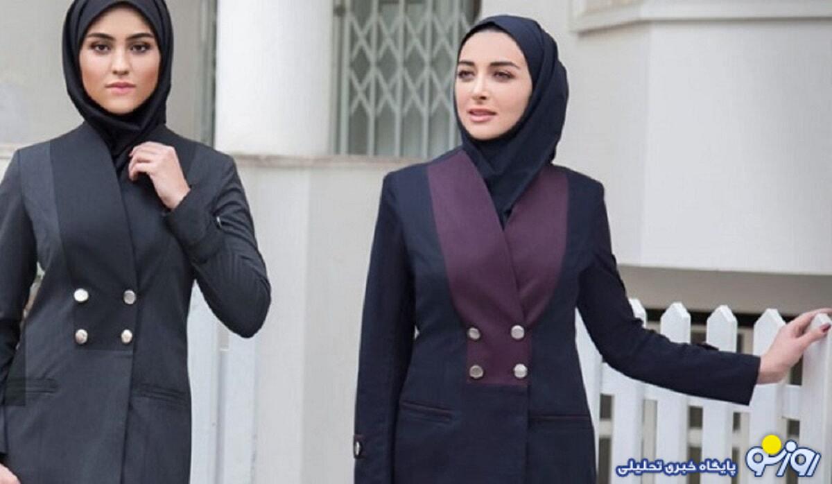 رئیسجمهور وضعیت نیروهای شرکتی را تعیین تکلیف کند رئیسجمهور وضعیت نیروهای شرکتی را تعیین تکلیف کند