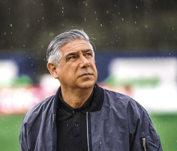 IMG_20251021_202907_537