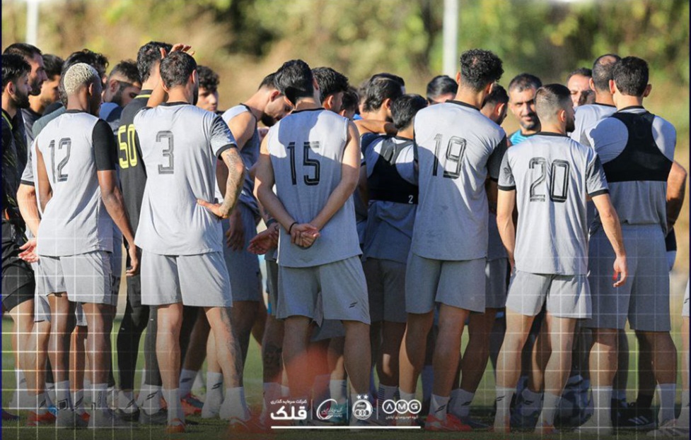 IMG_20251021_214516_261