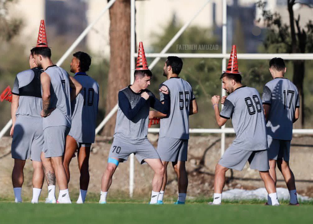 IMG_20251021_214455_476