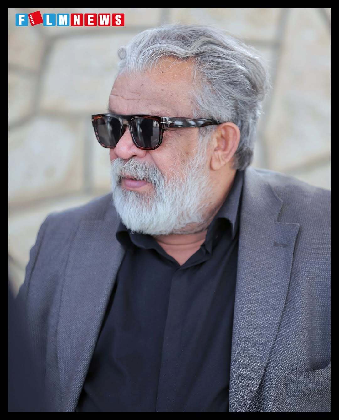 حسن پورشیرازی