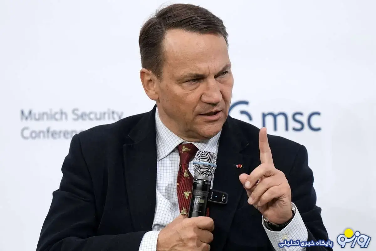 علف میخوریم، اما دوباره مستعمره روسیه نمیشویم! علف میخوریم، اما دوباره مستعمره روسیه نمیشویم!