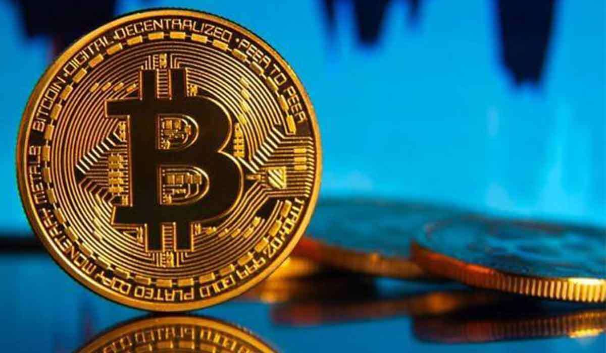 تحلیل بازار رمزارزها تحلیل بازار رمزارزها