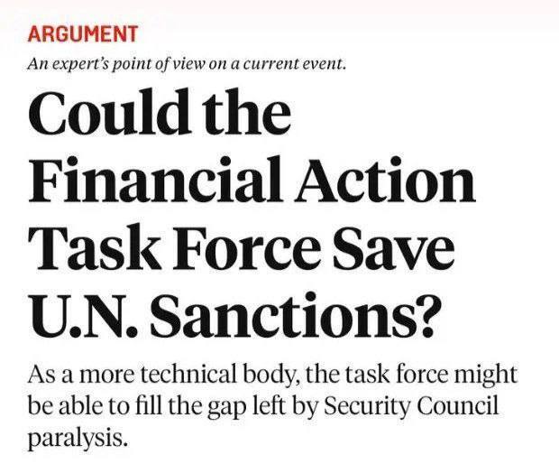 توییت ترامپ توییت ترامپ