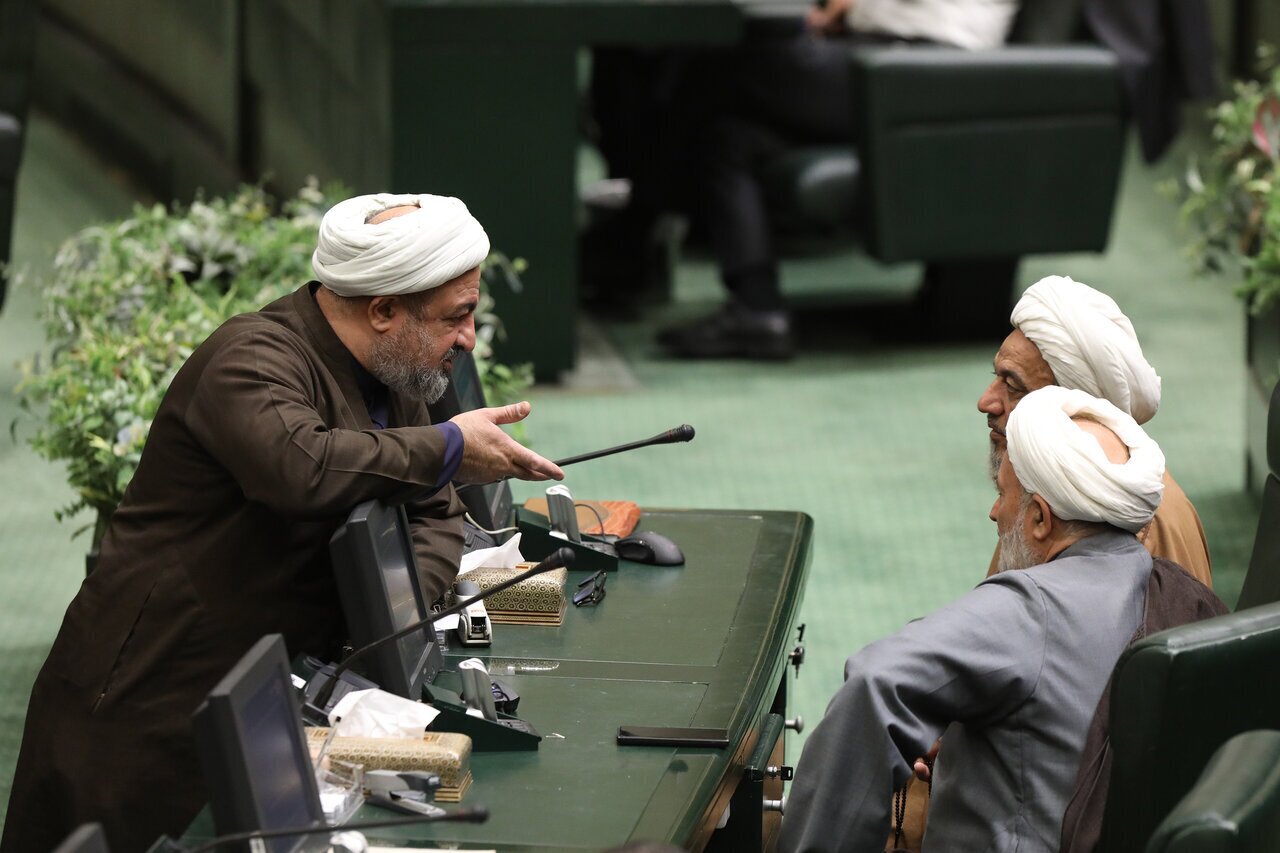 لیست حمید رسایی لیست حمید رسایی