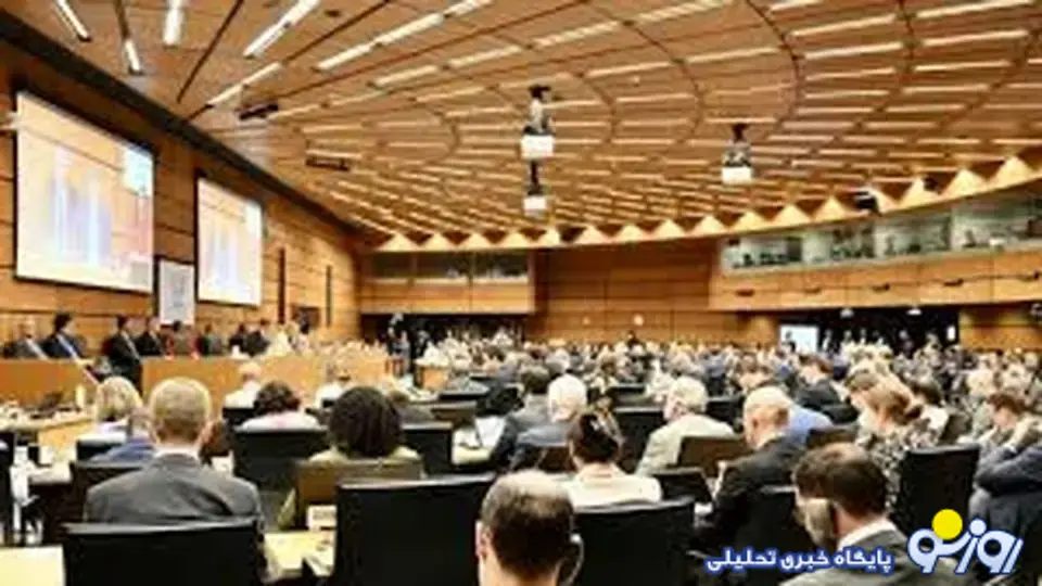 فشار سیاسی غرب پایانی نخواهد داشت! فشار سیاسی غرب پایانی نخواهد داشت!